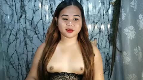 mei_sofia online show from April 14, 1:21 am