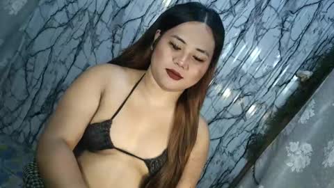 mei_sofia online show from April 16, 10:23 pm