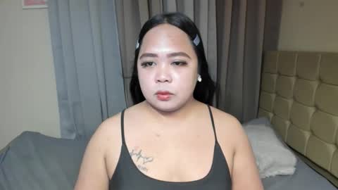 melayfoxx online show from March 10, 9:18 pm