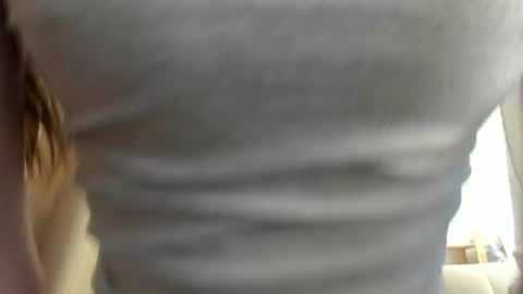 Melissa online show from July 13, 9:49 pm