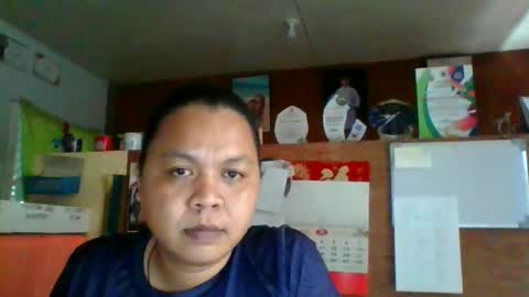 melly_cum online show from November 17, 2:33 am