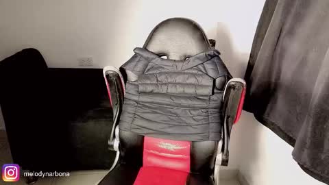 Melody online show from January 7, 7:01 am