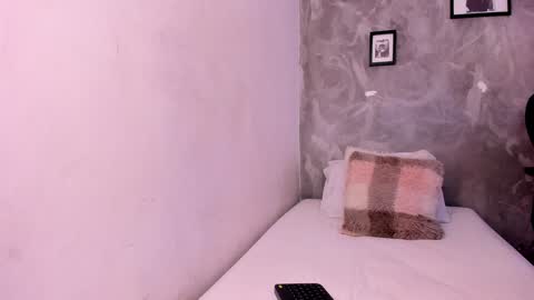 Meloddy online show from December 30, 5:02 pm