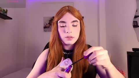 Meloddy online show from January 24, 4:28 pm