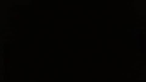  Melody  online show from March 18, 4:35 am