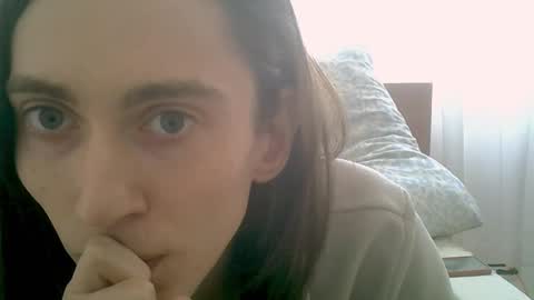 Melody online show from February 2, 10:14 am