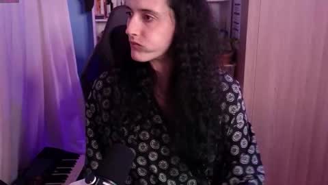 Megumi  Aina online show from March 25, 11:41 pm