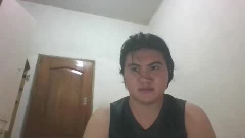 men801260 online show from January 17, 9:50 am