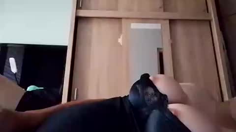 mery3881 online show from October 8, 2:18 pm