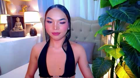 Snapshot of metawinathan chatting on October 14, 4:46 am myka online show from October 14, 4:46 am