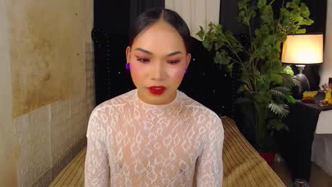 myka online show from November 24, 7:32 am