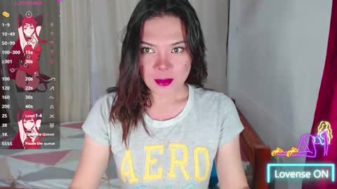 MHAY online show from February 15, 10:30 pm