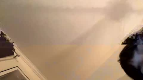 Snapshot of mia_177 chatting on October 17, 1:53 am mia_177 online show from October 17, 1:53 am