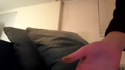 mia_177 online show from November 20, 12:33 am