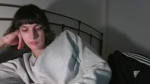 mia_177 online show from February 3, 2:53 am