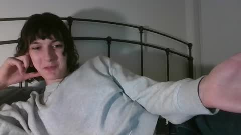 mia_177 online show from February 11, 5:15 am