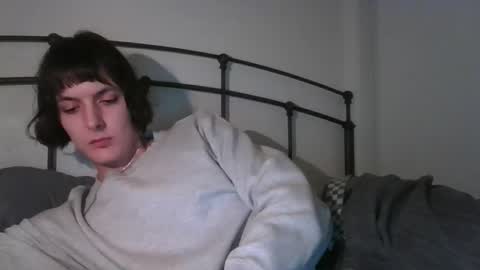 mia_177 online show from March 22, 2:27 am