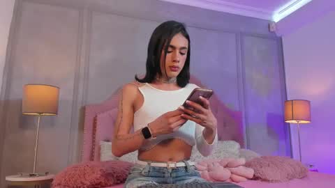 Mia Culpa online show from March 8, 1:58 pm