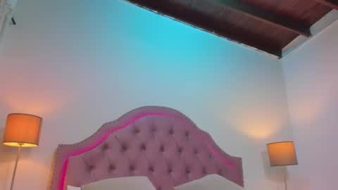 Mia Culpa online show from June 23, 3:53 pm