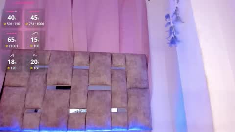 mia_royal online show from February 5, 7:41 pm