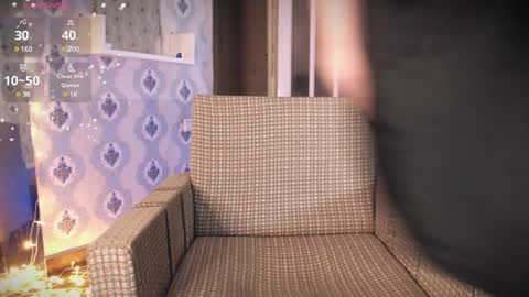 mia_wallase online show from February 5, 11:28 pm
