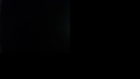 Mia online show from February 13, 2:17 am