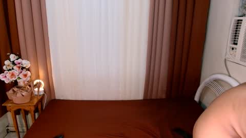 mia online show from January 30, 7:26 pm