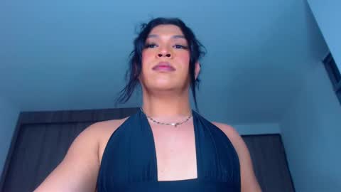 Miaa valentinaaa online show from January 4, 11:52 pm