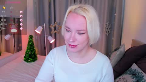 Michel online show from January 5, 8:32 am