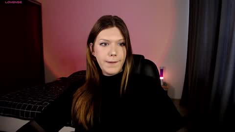 MicheleDoll online show from December 17, 10:01 am