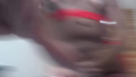 Michell online show from December 5, 3:55 pm