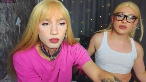 Snapshot of michelle_jacksonn chatting on September 18, 11:10 pm michelle_jacksonn online show from September 18, 11:10 pm