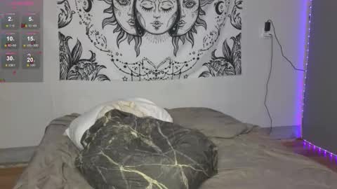 Snapshot of michelle_jacksonn chatting on October 30, 12:42 am michelle_jacksonn online show from October 30, 12:42 am