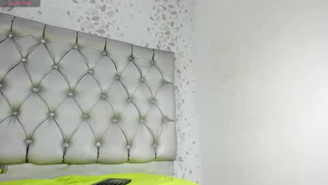 Snapshot of michelle_perla chatting on October 14, 6:41 pm michelle perla online show from October 14, 6:41 pm