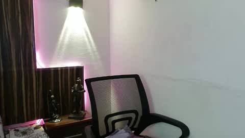 Michelle online show from January 14, 10:34 pm