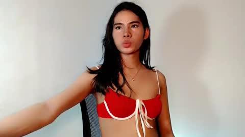 midnight_mystique18 online show from March 21, 10:31 am