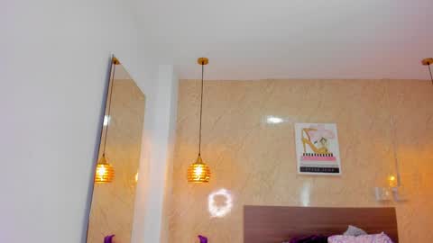 Miia online show from April 15, 11:59 am