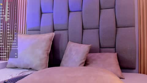 Mike online show from December 13, 9:25 am