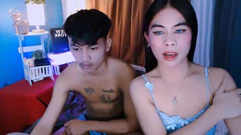 Mikhayla online show from December 19, 7:40 am