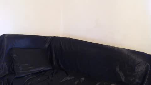 Miky Zazo online show from March 24, 9:25 am