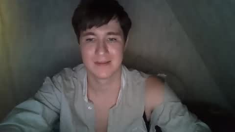 milanatrans online show from October 11, 8:22 pm