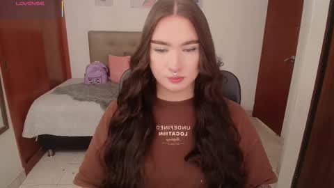 Miley online show from March 17, 12:51 pm