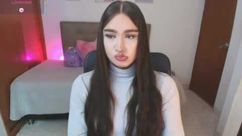 Miley online show from April 14, 1:38 pm