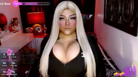 milkshakelavinia online show from November 18, 4:12 am