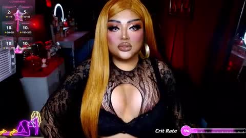 milkshakelavinia online show from February 10, 1:12 am