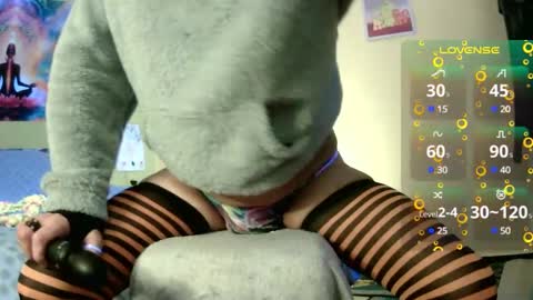 Remi online show from February 23, 3:51 pm