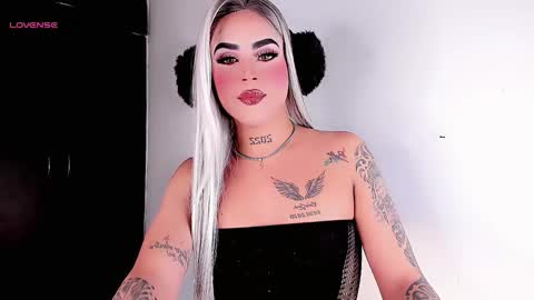 kendall online show from March 2, 9:16 am