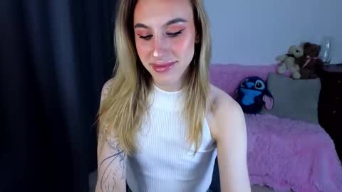 miraraid online show from October 23, 10:30 am