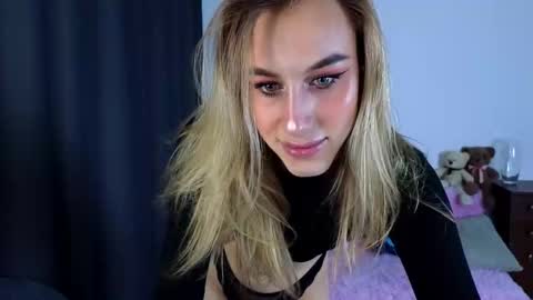 miraraid online show from November 16, 5:50 am