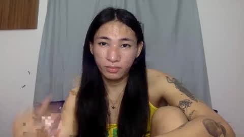 Snapshot of miss__marga69 chatting on October 20, 1:03 pm Marga online show from October 20, 1:03 pm